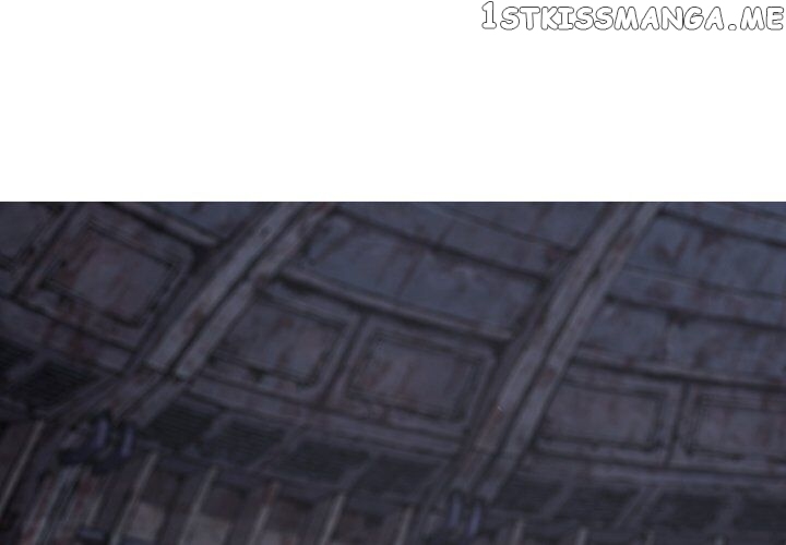 Leviathan, Chapter 95 image 03